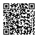 Código QR con el enlace al titular El empresario malayo se niega a cooperar con la investigación de las mascarillas