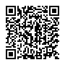 Código QR con el enlace al titular Solo los musulmanes accederán a la Explanada de las Mezquitas
