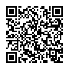 Código QR con el enlace al titular El decreto del BOE sobre mascarillas: dónde será obligatoria y dónde no