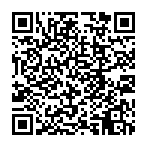Código QR con el enlace al titular La obra de teatro 'Petricor' llega al Albéitar de la mano de la compañía El Mayal