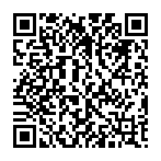 Código QR con el enlace al titular La Universidad de León acoge este jueves y viernes las VIII Jornadas de Investigadoras de la Comunidad