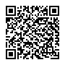 Código QR con el enlace al titular Amacyl denuncia que un matadero de Castilla y León paga al año unos 8.000 euros más en tasas que los de otras autonomías