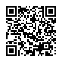 Código QR con el enlace al titular La solidaridad leonesa viaja a Járkov