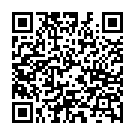 Código QR con el enlace al titular La ULE participa en la segunda edición del concurso #HiloTesis