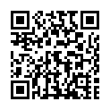 Código QR con el enlace al titular El vicepresidente y los diez consejeros de la Junta juran sus cargos