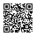 Código QR con el enlace al titular Vuelve la Subida a Vega de Espinareda