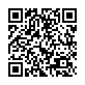 Código QR con el enlace al titular Ponferrada, Cubillos, Congosto y Toreno trabajan en un proyecto turístico en torno al pantano de Bárcena