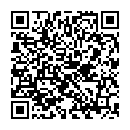 Código QR con el enlace al titular Villaquilambre denuncia el robo de 40 plantas que suponen una pérdida de 500 euros a las arcas públicas