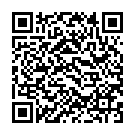 Código QR con el enlace al titular Taller de envejecimiento activo en Bercianos del Real Camino