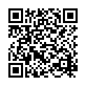 Código QR con el enlace al titular El bar de Barrientos busca dueño
