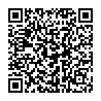 Código QR con el enlace al titular La Junta Profomento agradece el esfuerzo realizado por todos durante la Semana Santa