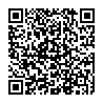 Código QR con el enlace al titular Sergio Carracedo: «He confirmado la existencia de cinco castillos y una decena de monasterios»