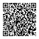 Código QR con el enlace al titular El Ayuntamiento de Astorga destinará 1.002.607 euros a cuatro obras de alcance y mejora para la ciudad