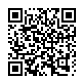 Código QR con el enlace al titular El comité covid de Ponferrada se reúne este jueves y fijará normas sobre el uso de las mascarillas