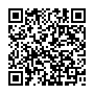 Código QR con el enlace al titular El PP acusa al equipo de gobierno de mentir sobre la obligatoriedad acerca de la nueva tasa de basuras