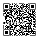Código QR con el enlace al titular El gerente de la Fundación de los Ferrocarriles Españoles visita las 'joyas' del museo de Ponferrada