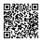 Código QR con el enlace al titular Ponferrada City Lab dispone ya de once convenios para innovación con el Internet de las Cosas