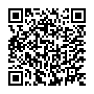 Código QR con el enlace al titular UPL en San Andrés del Rabanedo celebra el inicio de las obras en el paso de cebra de San Juan de Dios