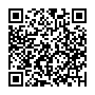 Código QR con el enlace al titular Victoria Federica y Jorge Bárcenas reaparecen tras los rumores