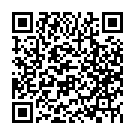 Código QR con el enlace al titular Tamara Falcó, ¡por duplicado y más natural que nunca con Íñigo Onieva!