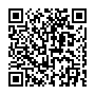 Código QR con el enlace al titular Casilda Ybarra de Fontcuberta disfruta en la cuenta atrás para su boda