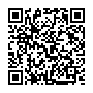 Código QR con el enlace al titular Vázquez avanza la contratación de más profesionales para aliviar las listas de espera en Castilla y León