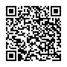 Código QR con el enlace al titular Ojeda: «Necesitábamos ganar para afrontar estos últimos partidos»