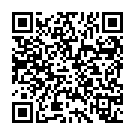 Código QR con el enlace al titular 200 entradas para Zorrilla y viaje organizado