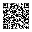 Código QR con el enlace al titular Suárez-Quiñones asume con «ilusión y muchas ganas» las nuevas funciones de Medio Ambiente