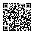 Código QR con el enlace al titular La Audiencia Nacional confirma el archivo a Cospedal por la 'operación Kitchen'