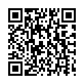 Código QR con el enlace al titular Los jueces piden limitar la libre determinación de género a mayores de 18 años