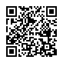 Código QR con el enlace al titular Moreno sigue sin fecha electoral pero quiere estrenar Gobierno en septiembre