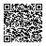 Código QR con el enlace al titular Mañueco pide a sus consejeros cercanía: 