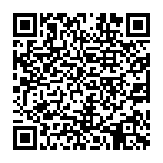 Código QR con el enlace al titular Medio millar de personas piden en Riaño 