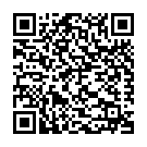 Código QR con el enlace al titular Astorga acoge un año más la lectura continuada de ‘El Quijote’