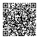 Código QR con el enlace al titular Val de San Lorenzo celebra el Día del Libro con la presentación de la publicación ‘A las puertas de la UCI’