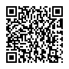 Código QR con el enlace al titular Santa Colomba de Somoza registró un pequeño seísmo de magnitud 1,8