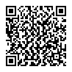 Código QR con el enlace al titular Mañueco ficha al exconcejal de Salamanca que dimitió tras ser pillado triplicando la tasa de alcoholemia
