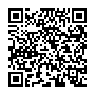 Código QR con el enlace al titular Isidoro Martínez, nuevo seleccionador absoluto y júnior de Kuwait