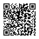 Código QR con el enlace al titular La infanta Cristina e Iñaki Urdangarín dan el primer paso para el divorcio