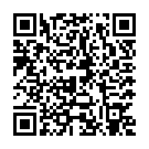 Código QR con el enlace al titular Vázquez avanza la contratación de más profesionales para aliviar las listas de espera