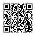 Código QR con el enlace al titular Mañueco pide a sus consejeros cercanía y que el ruido no les desvíe de servir a las personas