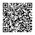 Código QR con el enlace al titular Abierto el plazo de inscripción para el XIII Open de tenis de Villafranca
