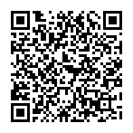 Código QR con el enlace al titular La música vuelve a ser protagonista este sábado en Veguellina de Órbigo