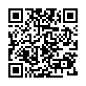 Código QR con el enlace al titular My 