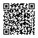 Código QR con el enlace al titular Fran Cruz: «La victoria del domingo fue una bocanada de aire fresco»