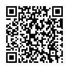 Código QR con el enlace al titular El tribunal de Westminster ordena la extradición de Assange a EE UU