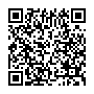 Código QR con el enlace al titular Consistorio y Banda Municipal proyectan la nueva temporada