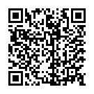 Código QR con el enlace al titular La Junta licita por 3,6 millones la mejora energética de albergues y residencias juveniles, dos de ellas en León