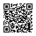 Código QR con el enlace al titular La Pola recibe a 27 alumnos y once profesores de Italia, Turquía, Polonia y Rumanía
